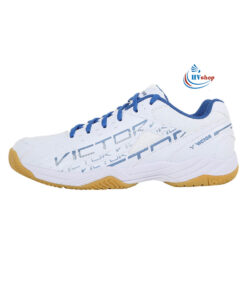 Giày Victor A170 AF