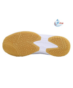 Giày Victor A170 AF