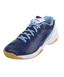 Giày Victor A170 FM