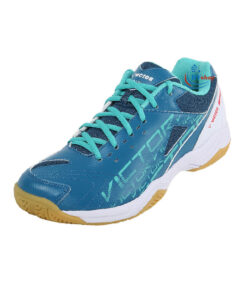 Giày Victor A170 UM