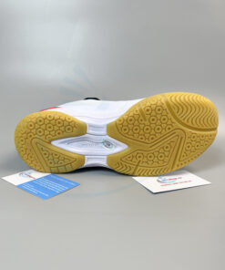 Giày Victor A172 AD