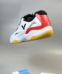 Giày Victor A172 AD