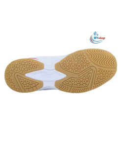 Giày Victor A172 AD