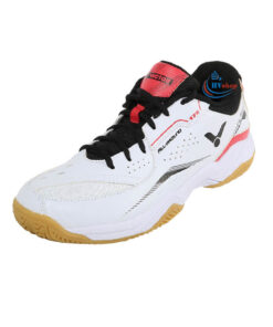 Giày Victor A172 AD