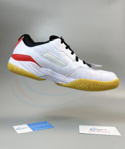 Giày Victor A172 AD