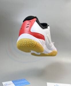 Giày Victor A172 AD