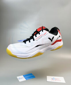 Giày Victor A172 AD