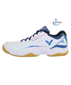 Giày Victor A172 AF