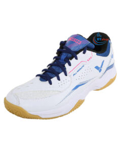 Giày Victor A172 AF