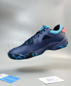 Giày Victor A680 BG