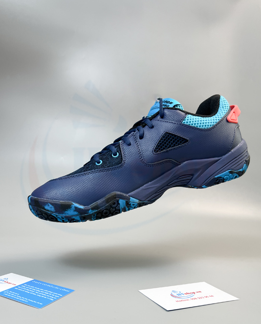 Giày Victor A680 BG