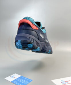 Giày Victor A680 BG