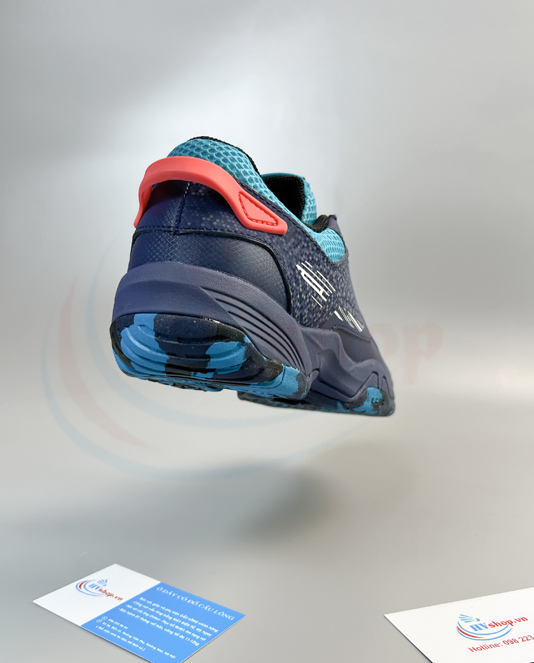 Giày Victor A680 BG