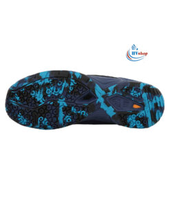 Giày cầu lông Victor A680 BG