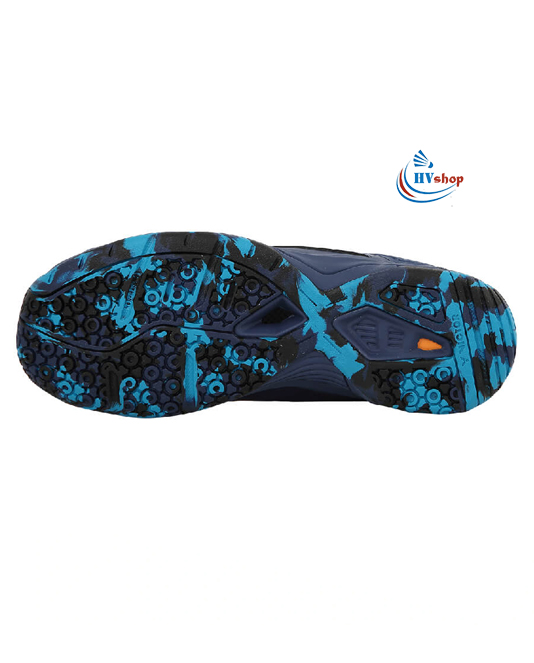 Giày cầu lông Victor A680 BG