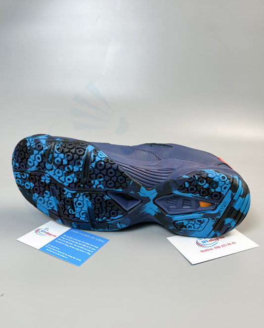 Giày Victor A680 BG