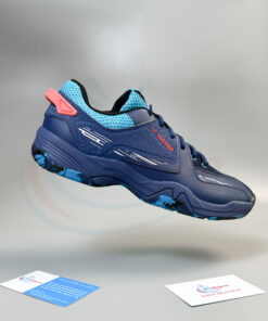 Giày Victor A680 BG