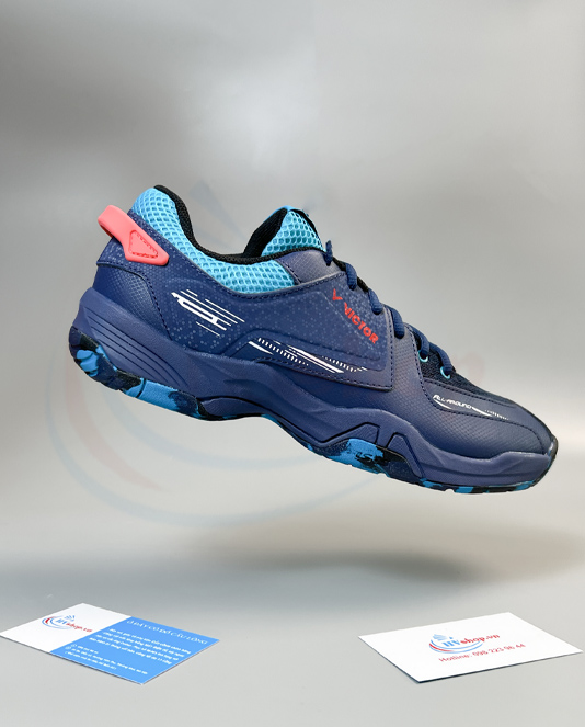 Giày Victor A680 BG