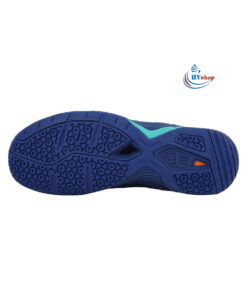 Giày Victor Storm F