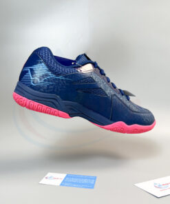 Giày Victor Thunder B