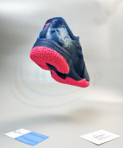 Giày Victor Thunder B