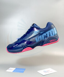 Giày Victor Thunder B