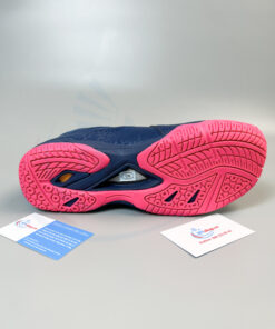 Giày Victor Thunder B