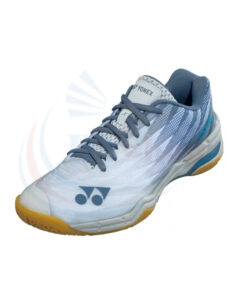 Giày Yonex Aerus X 2 Xanh xám 2022