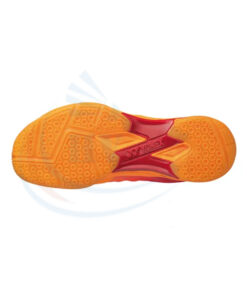 Giày Yonex Aerus X2 đỏ 2022