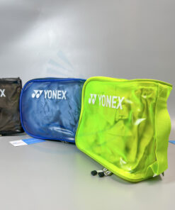Túi đựng đồ ướt cầu lông Yonex