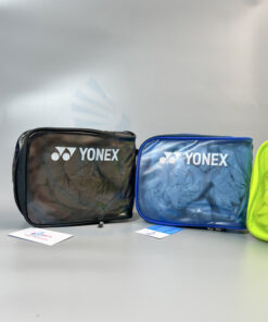 Túi đựng đồ ướt cầu lông Yonex