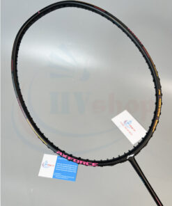 Vợt Lining Axforce 80 - Mặt vợt