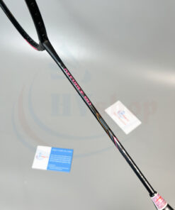 Vợt Lining Axforce 80 - Thân vợt