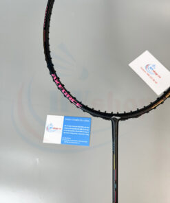 Vợt Lining Axforce 80 - Khớp T