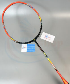 Vợt cầu lông Vicleo Aeronaut 3000