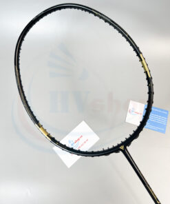 Vợt Vicleo Power 7000