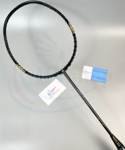 Vợt Vicleo Power 7000