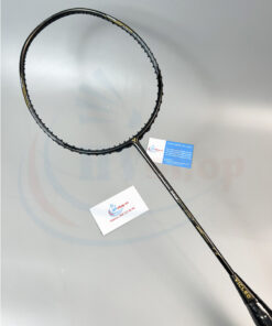 Vợt Vicleo Thruster 560