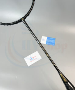 Vợt Vicleo Thruster 560