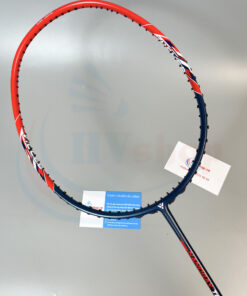 Vợt Vicleo Nanoray Tour 9900