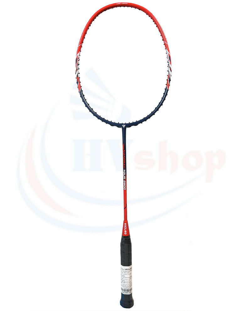 Vợt Vicleo Nanoray Tour 9900
