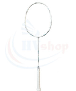 Vợt Kumpoo K520 Pro trắng