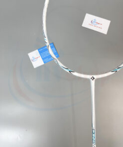 Vợt Kumpoo K520 Pro trắng