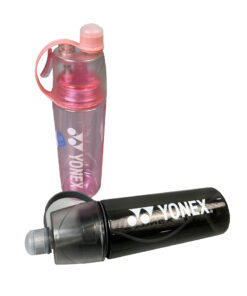 Bình nước Yonex phun sương