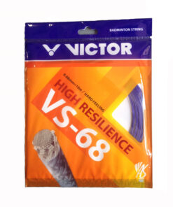 Cước căng vợt cầu lông VS 68