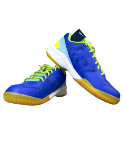 Giày cầu lông Yonex SHB101CR xanh dương
