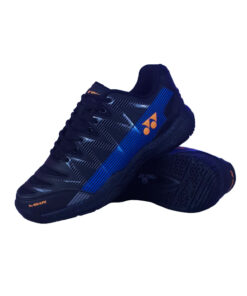 Giày Yonex Dominant đen