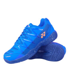 Giày Yonex Dominant xanh dương