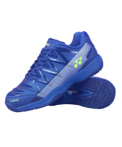 Giày Yonex Dominant xanh navy