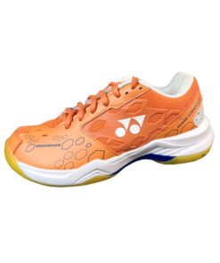 Giày cầu lông Yonex SHB101CR cam